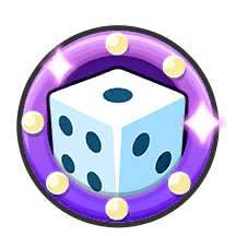 High Roller